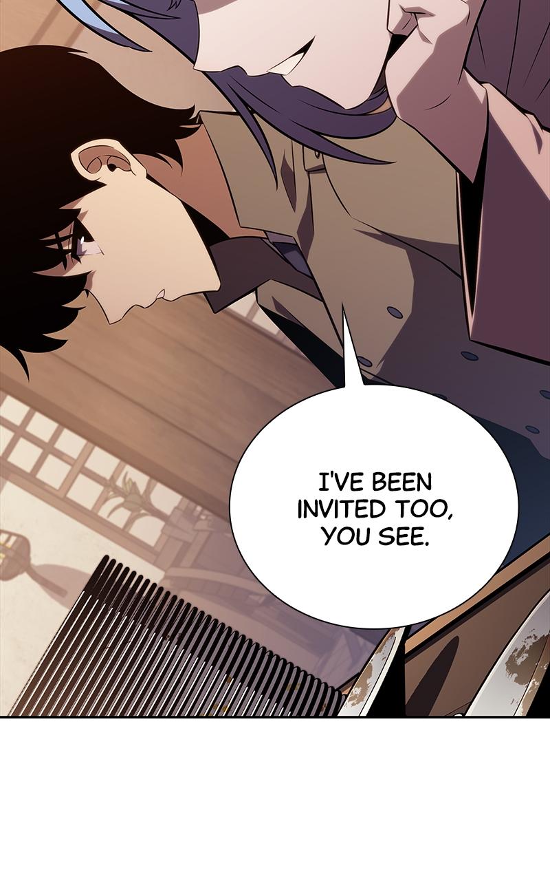 The Reborn Young Lord Is an Assassin Chap 32 - Next Chap 33