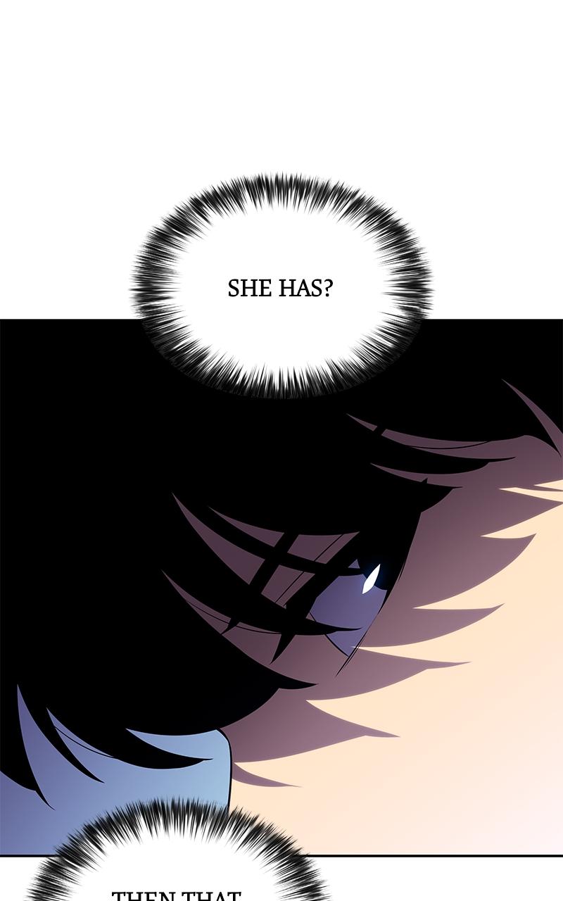 The Reborn Young Lord Is an Assassin Chap 32 - Next Chap 33
