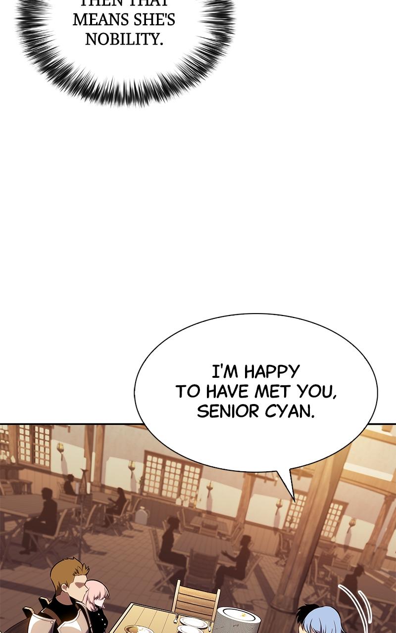 The Reborn Young Lord Is an Assassin Chap 32 - Next Chap 33