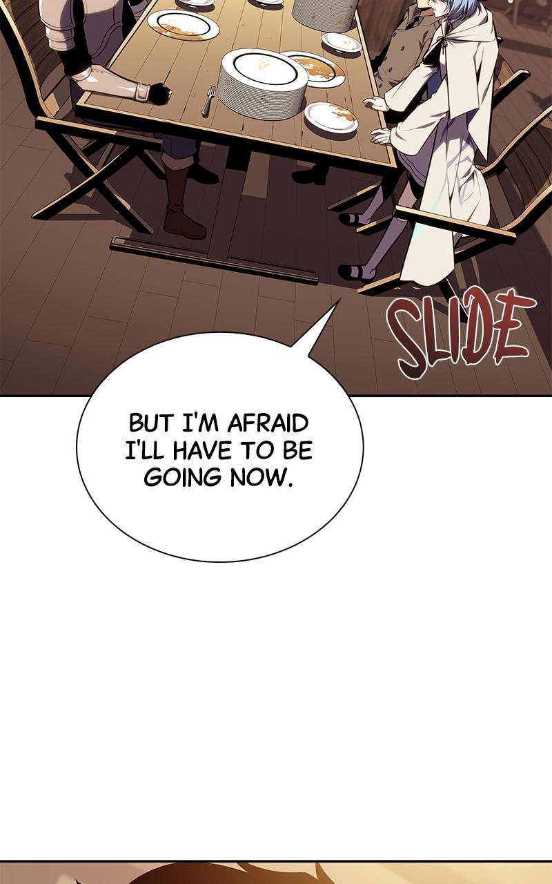 The Reborn Young Lord Is an Assassin Chap 32 - Next Chap 33