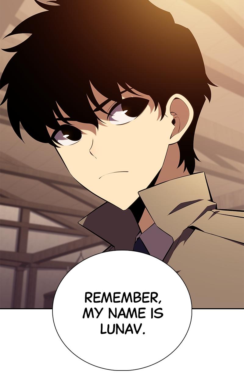 The Reborn Young Lord Is an Assassin Chap 32 - Next Chap 33