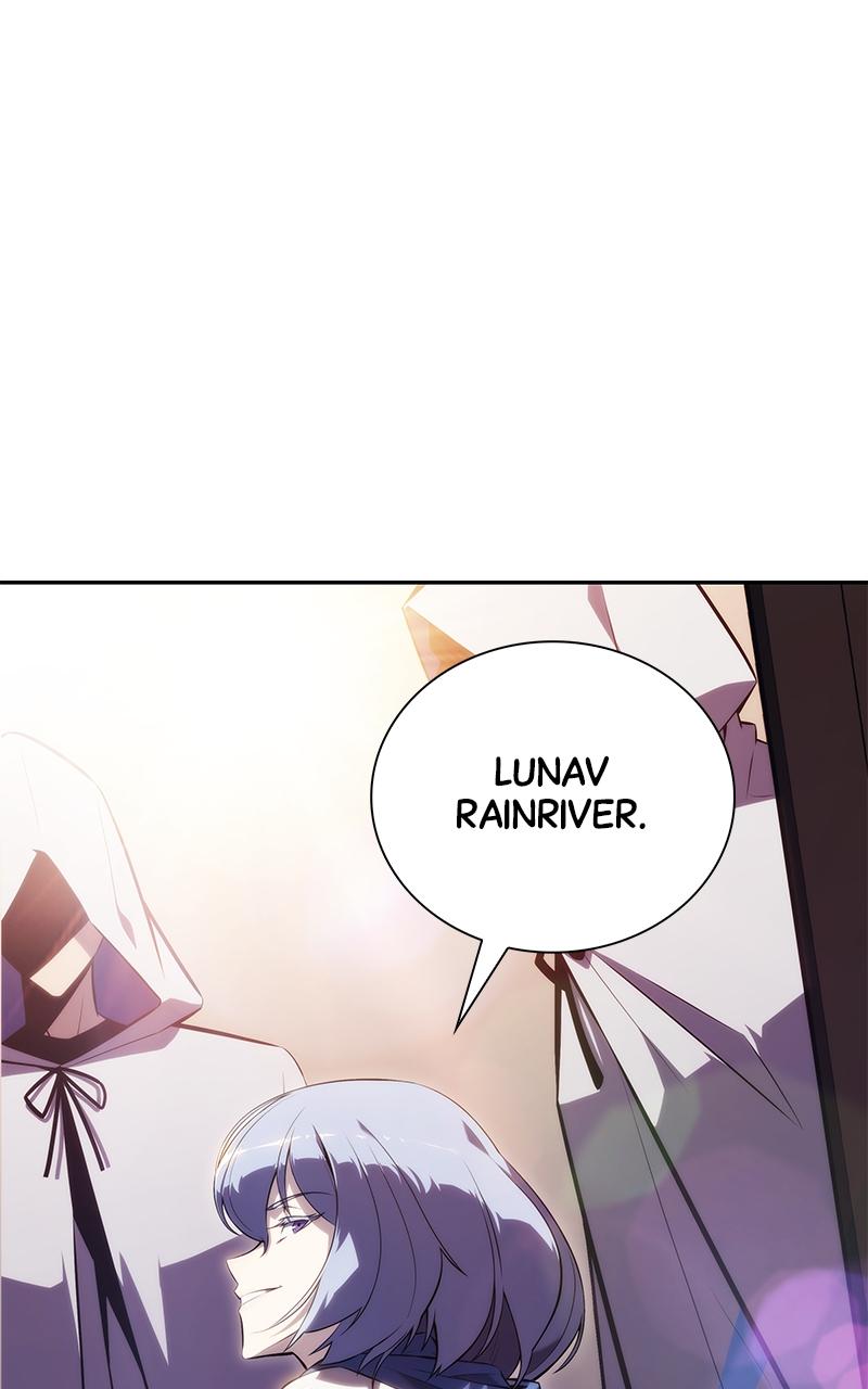 The Reborn Young Lord Is an Assassin Chap 32 - Next Chap 33