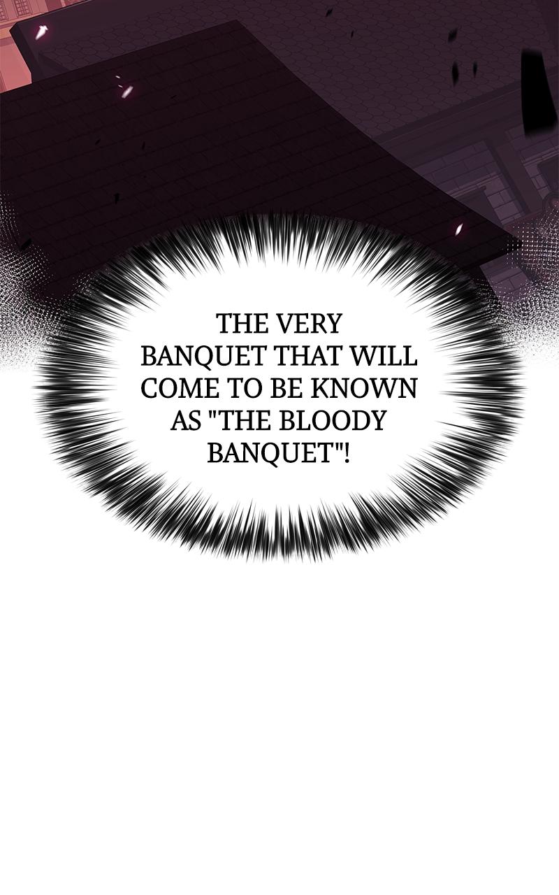 The Reborn Young Lord Is an Assassin Chap 32 - Next Chap 33