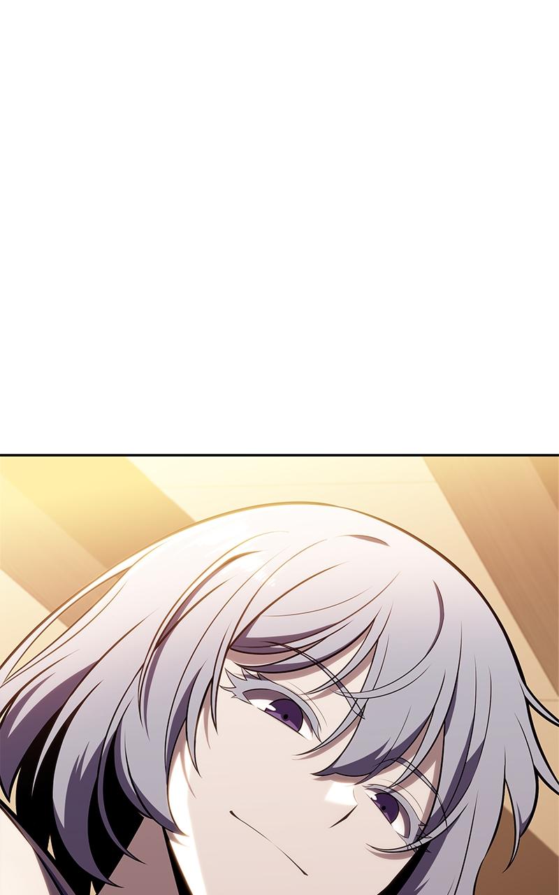 The Reborn Young Lord Is an Assassin Chap 32 - Next Chap 33