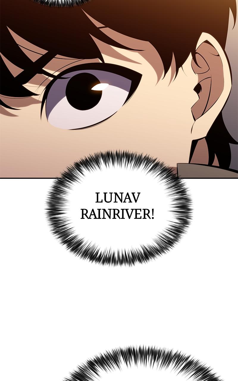 The Reborn Young Lord Is an Assassin Chap 32 - Next Chap 33