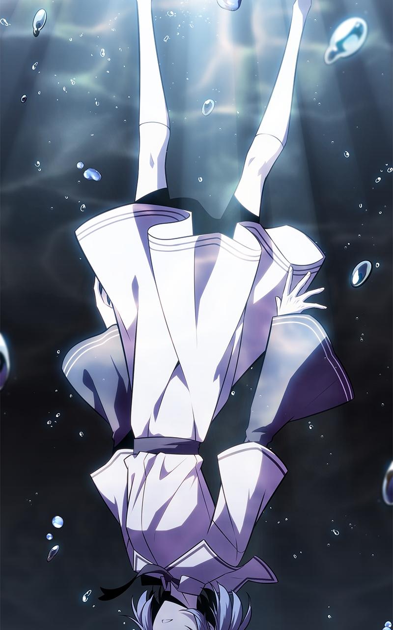 The Reborn Young Lord Is an Assassin Chap 32 - Next Chap 33