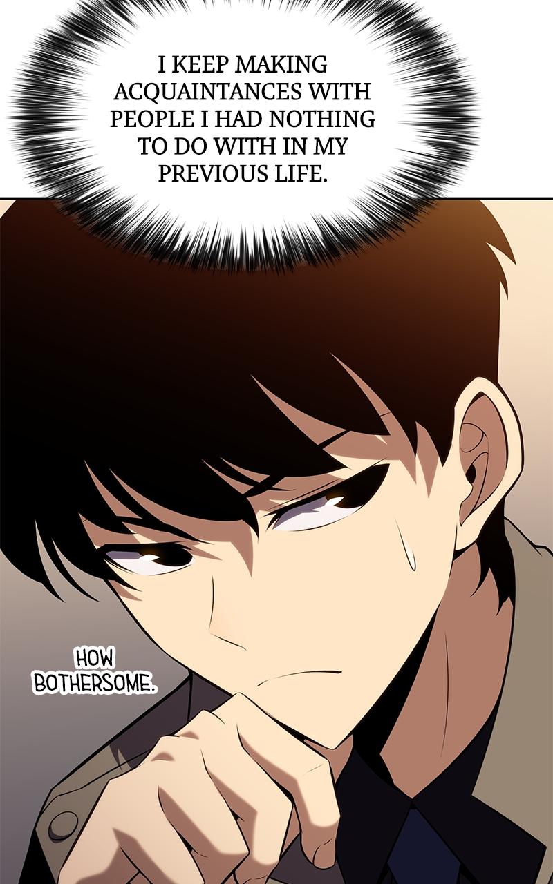 The Reborn Young Lord Is an Assassin Chap 32 - Next Chap 33