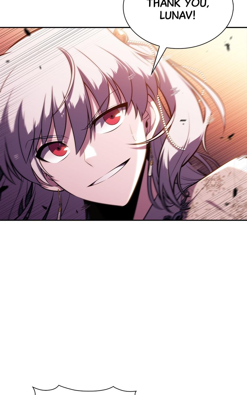 The Reborn Young Lord Is an Assassin Chap 33 - Next Chap 34