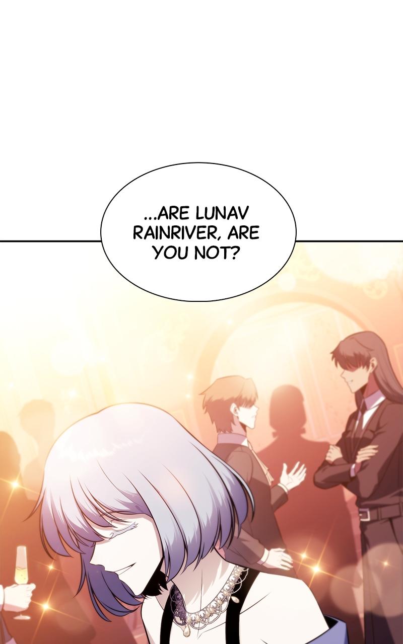 The Reborn Young Lord Is an Assassin Chap 33 - Next Chap 34