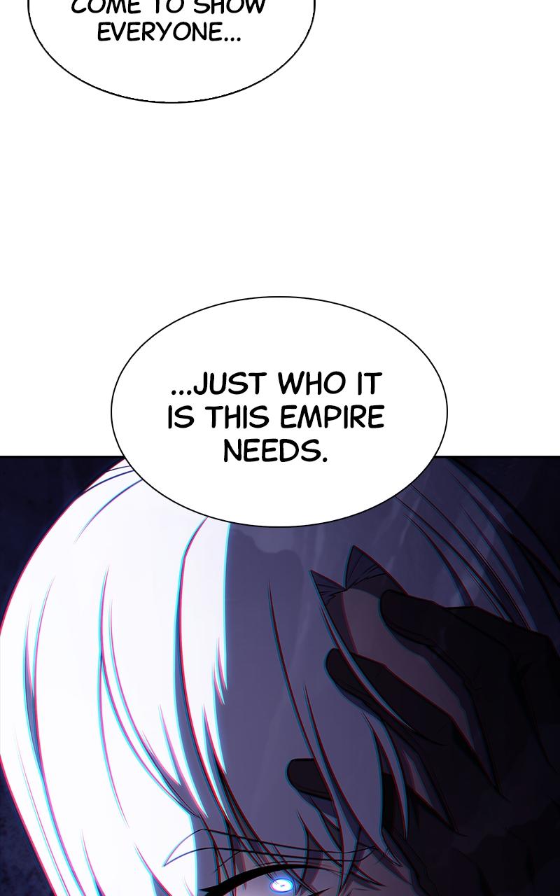 The Reborn Young Lord Is an Assassin Chap 33 - Next Chap 34