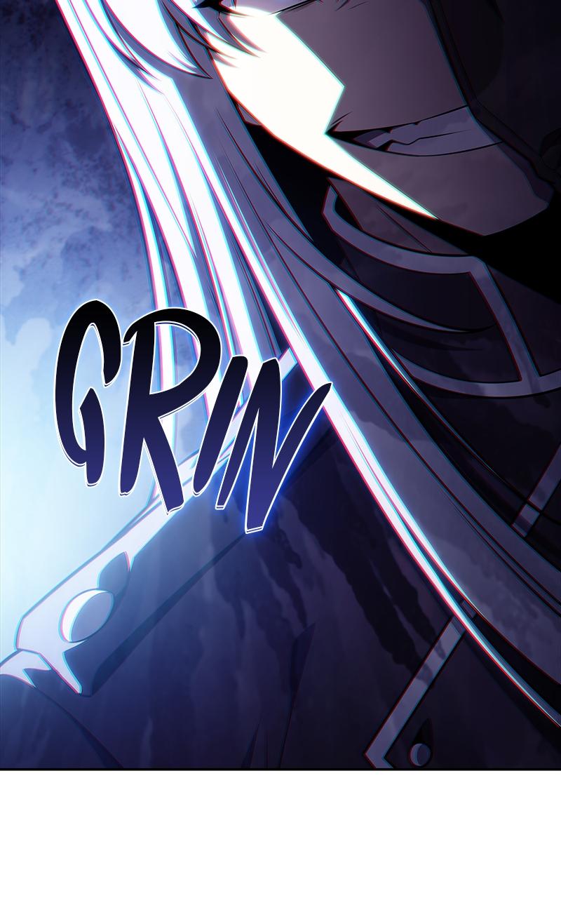 The Reborn Young Lord Is an Assassin Chap 33 - Next Chap 34