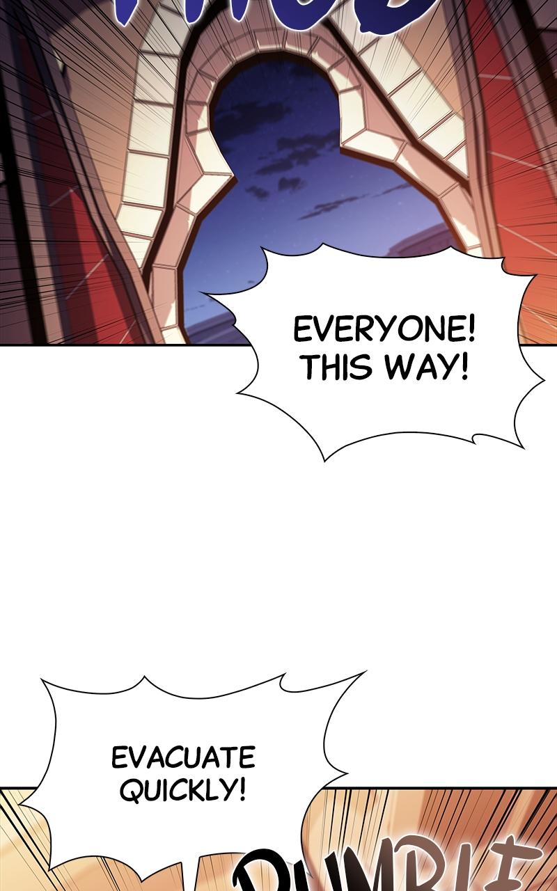 The Reborn Young Lord Is an Assassin Chap 33 - Next Chap 34