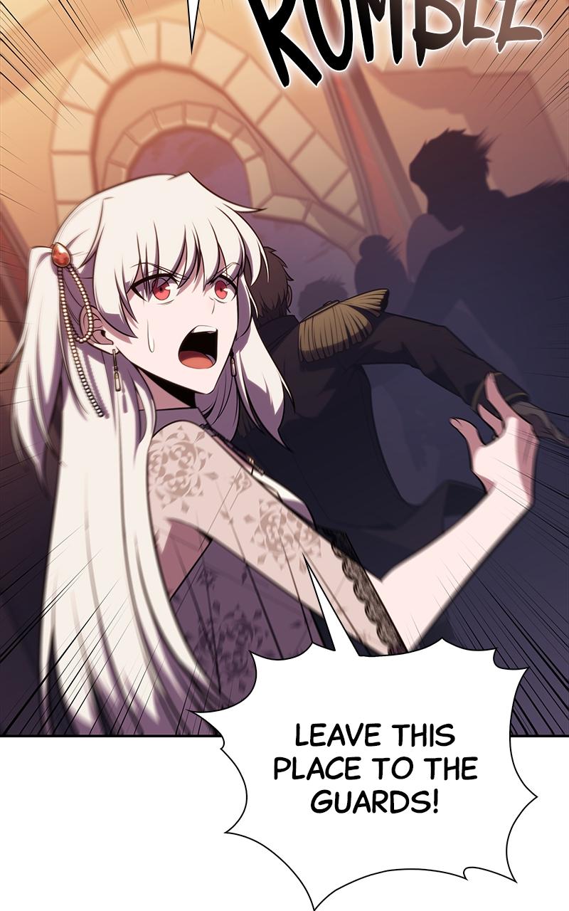 The Reborn Young Lord Is an Assassin Chap 33 - Next Chap 34