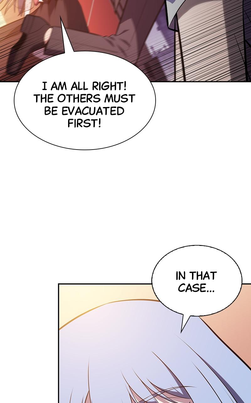 The Reborn Young Lord Is an Assassin Chap 33 - Next Chap 34