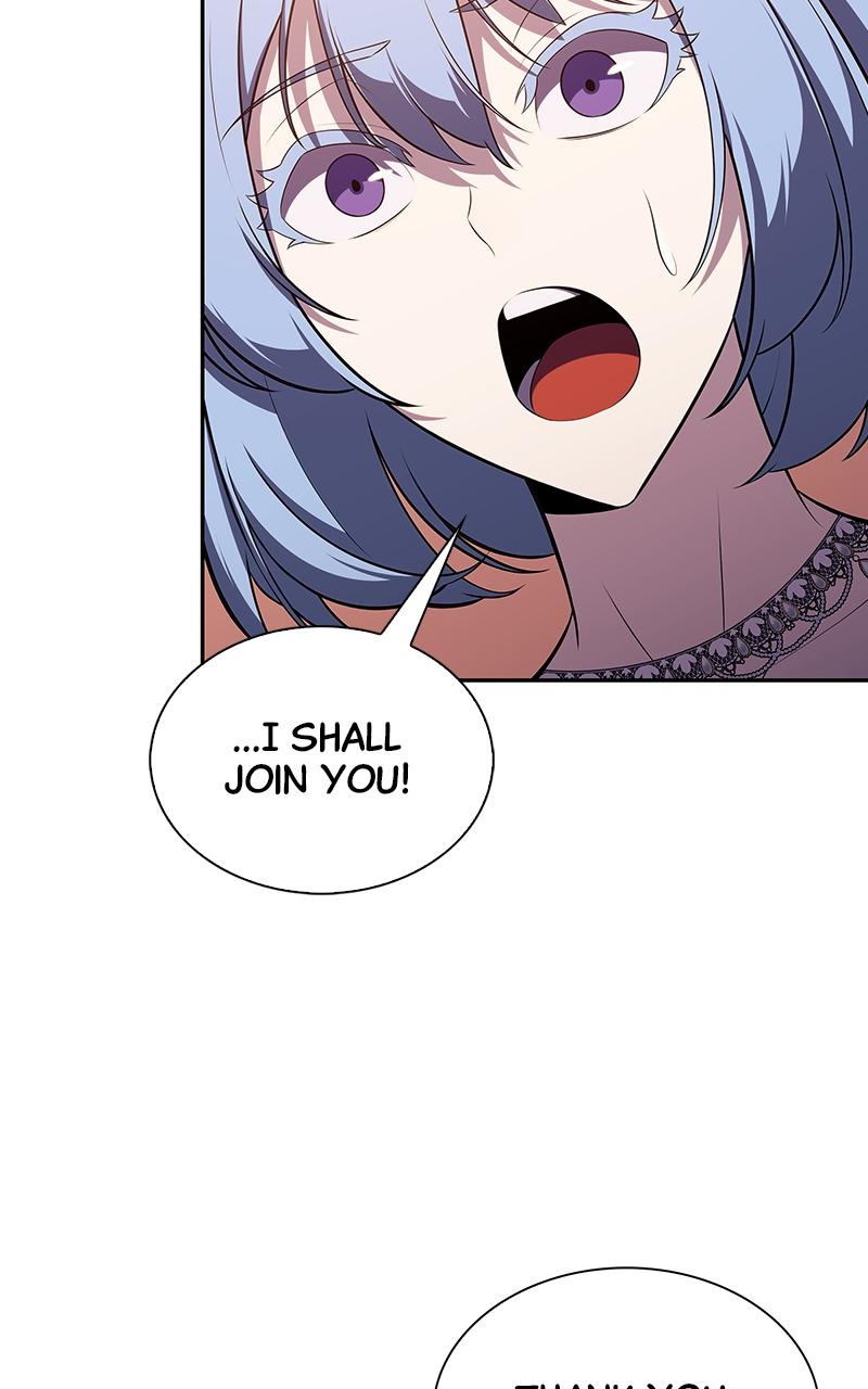 The Reborn Young Lord Is an Assassin Chap 33 - Next Chap 34