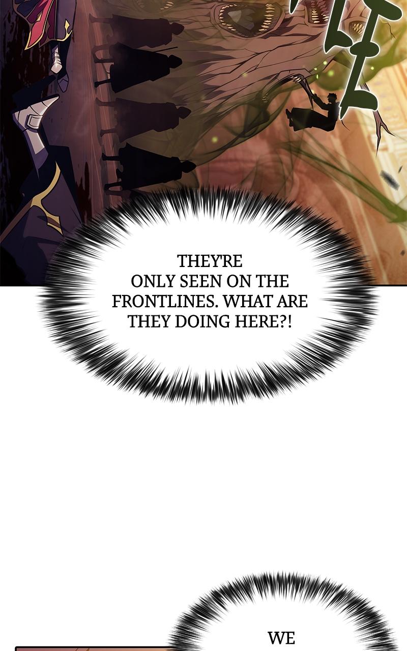 The Reborn Young Lord Is an Assassin Chap 33 - Next Chap 34