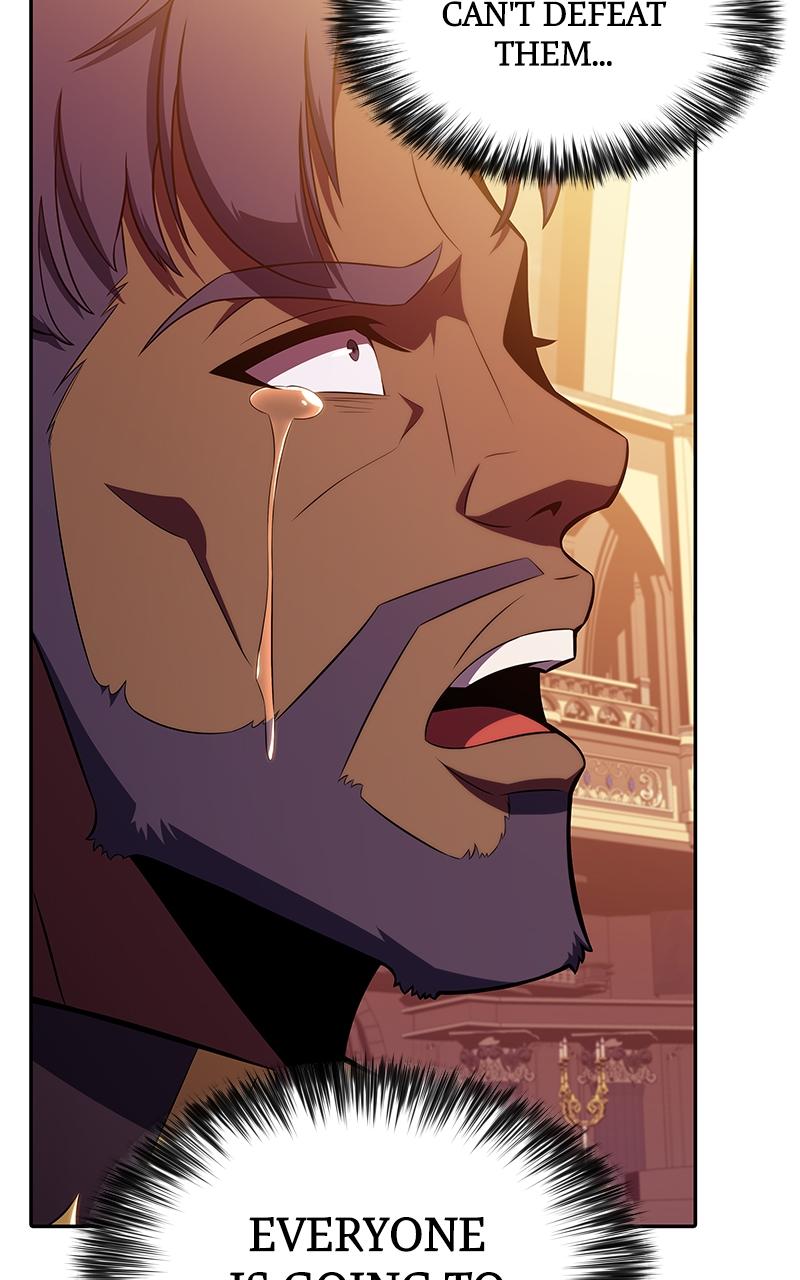 The Reborn Young Lord Is an Assassin Chap 33 - Next Chap 34
