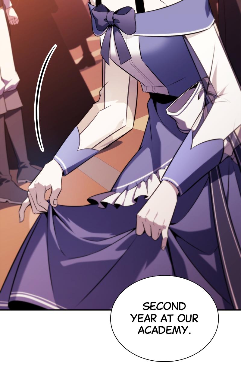 The Reborn Young Lord Is an Assassin Chap 33 - Next Chap 34