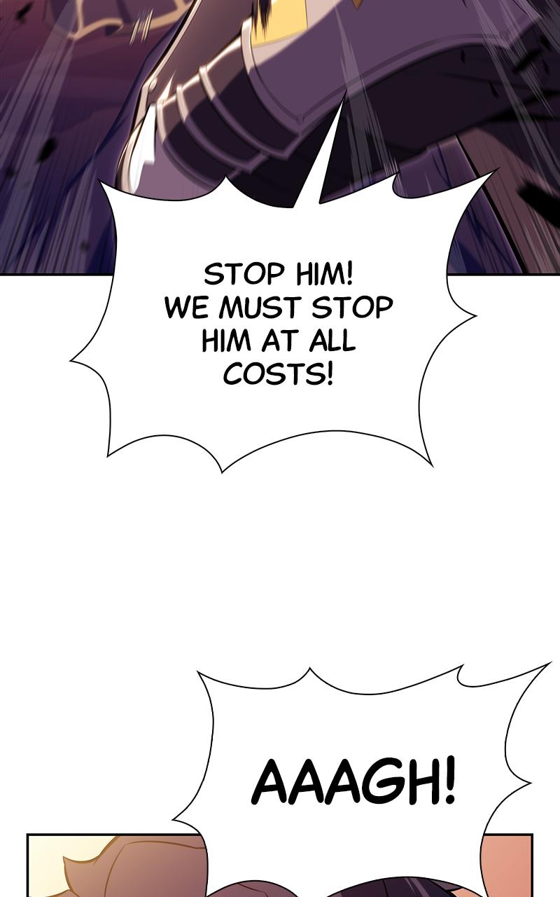 The Reborn Young Lord Is an Assassin Chap 33 - Next Chap 34