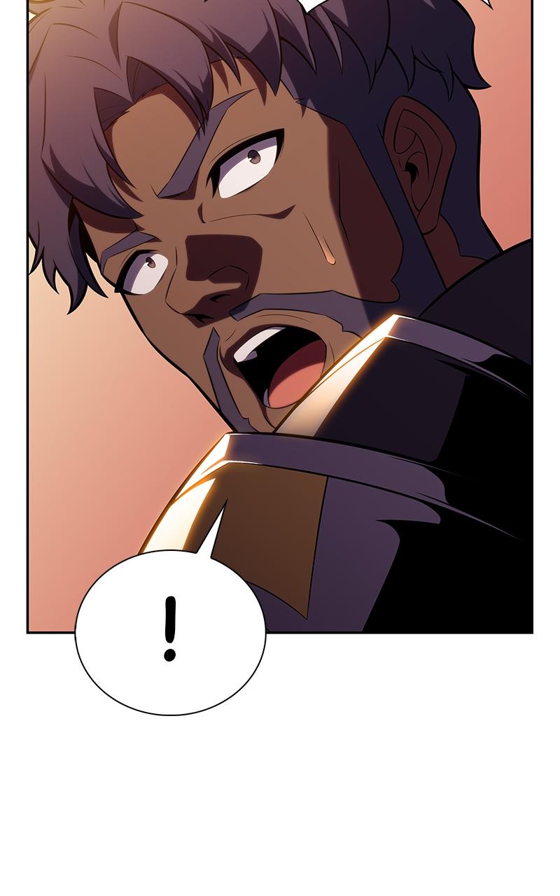 The Reborn Young Lord Is an Assassin Chap 33 - Next Chap 34