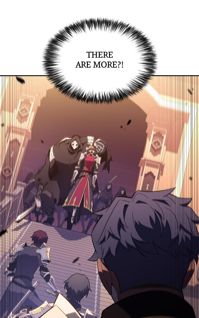 The Reborn Young Lord Is an Assassin Chap 33 - Next Chap 34