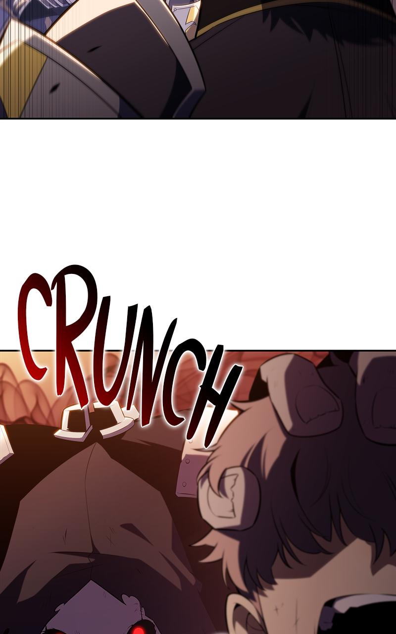 The Reborn Young Lord Is an Assassin Chap 33 - Next Chap 34