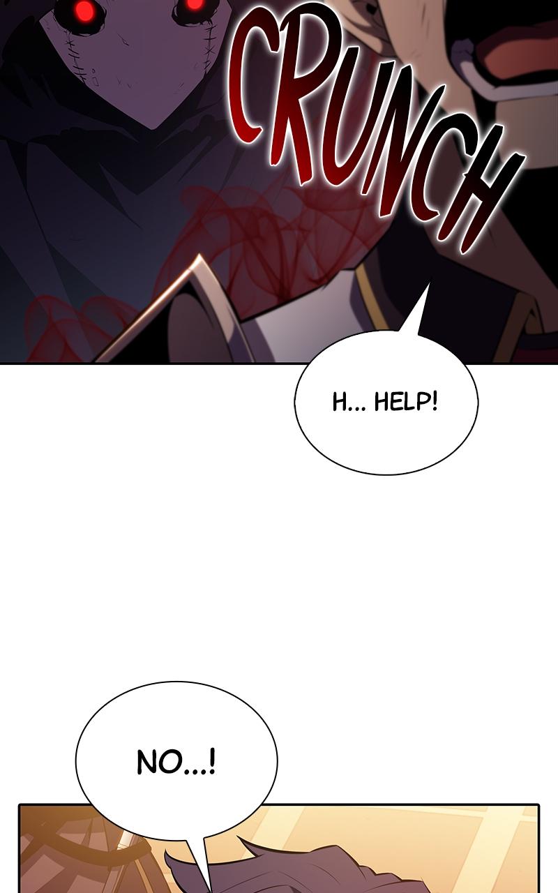 The Reborn Young Lord Is an Assassin Chap 33 - Next Chap 34