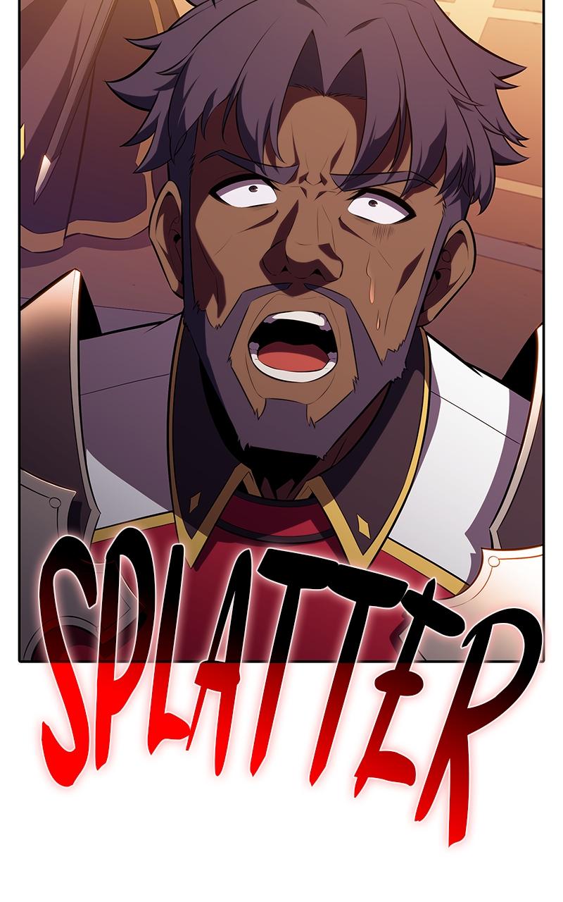 The Reborn Young Lord Is an Assassin Chap 33 - Next Chap 34