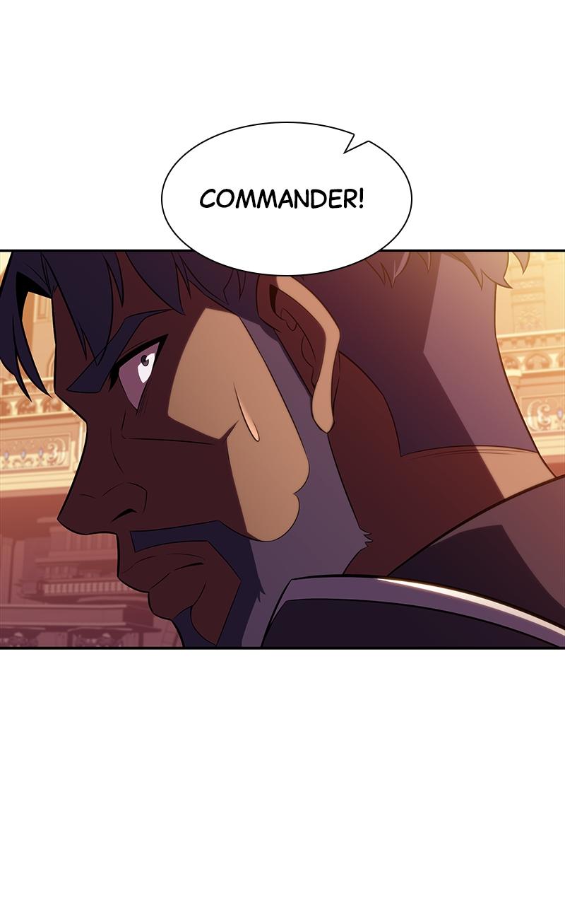 The Reborn Young Lord Is an Assassin Chap 33 - Next Chap 34