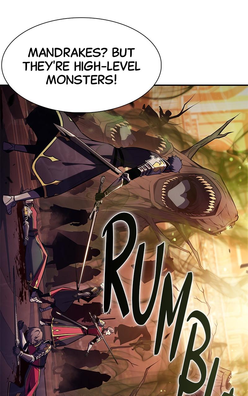The Reborn Young Lord Is an Assassin Chap 33 - Next Chap 34
