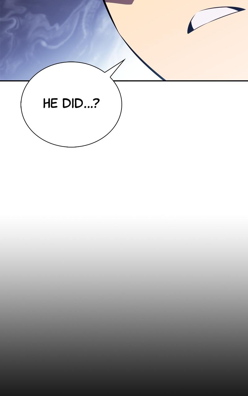 The Reborn Young Lord Is an Assassin Chap 33 - Next Chap 34