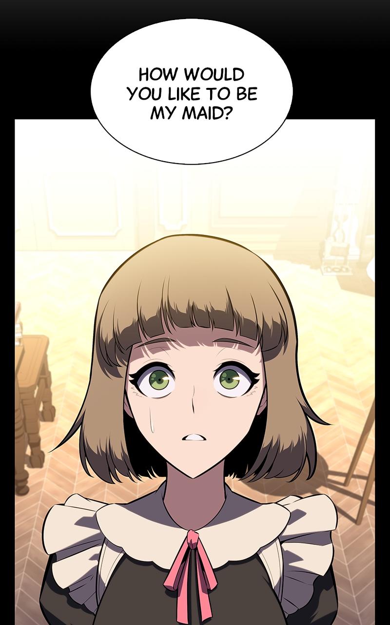 The Reborn Young Lord Is an Assassin Chap 33 - Next Chap 34