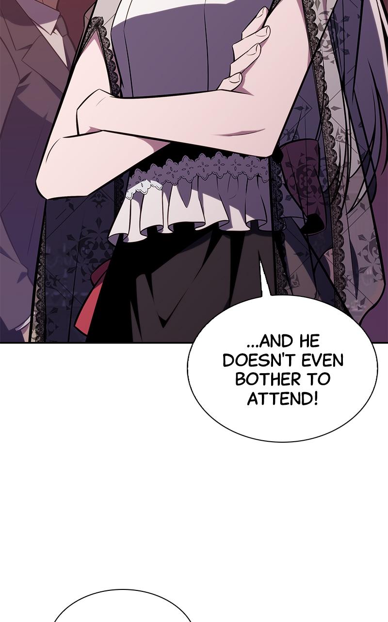 The Reborn Young Lord Is an Assassin Chap 33 - Next Chap 34