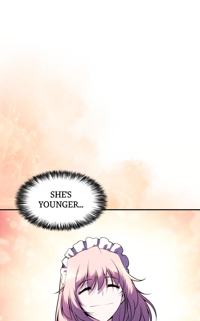 The Reborn Young Lord Is an Assassin Chap 33 - Next Chap 34