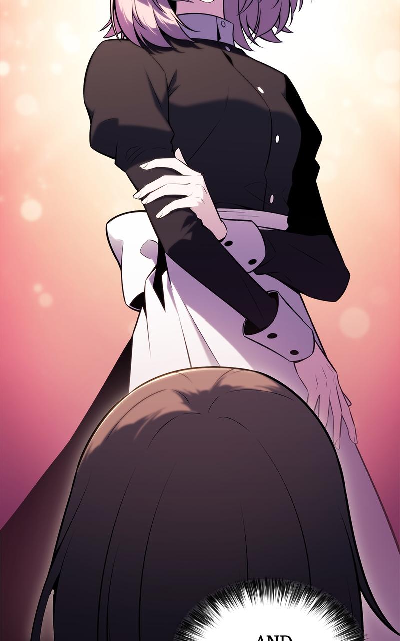 The Reborn Young Lord Is an Assassin Chap 33 - Next Chap 34