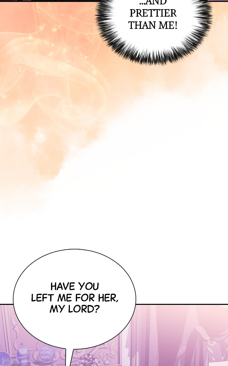 The Reborn Young Lord Is an Assassin Chap 33 - Next Chap 34