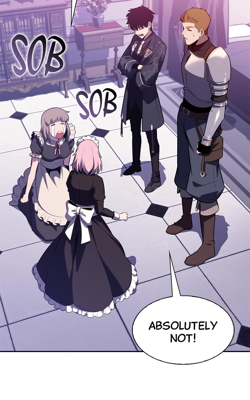 The Reborn Young Lord Is an Assassin Chap 33 - Next Chap 34