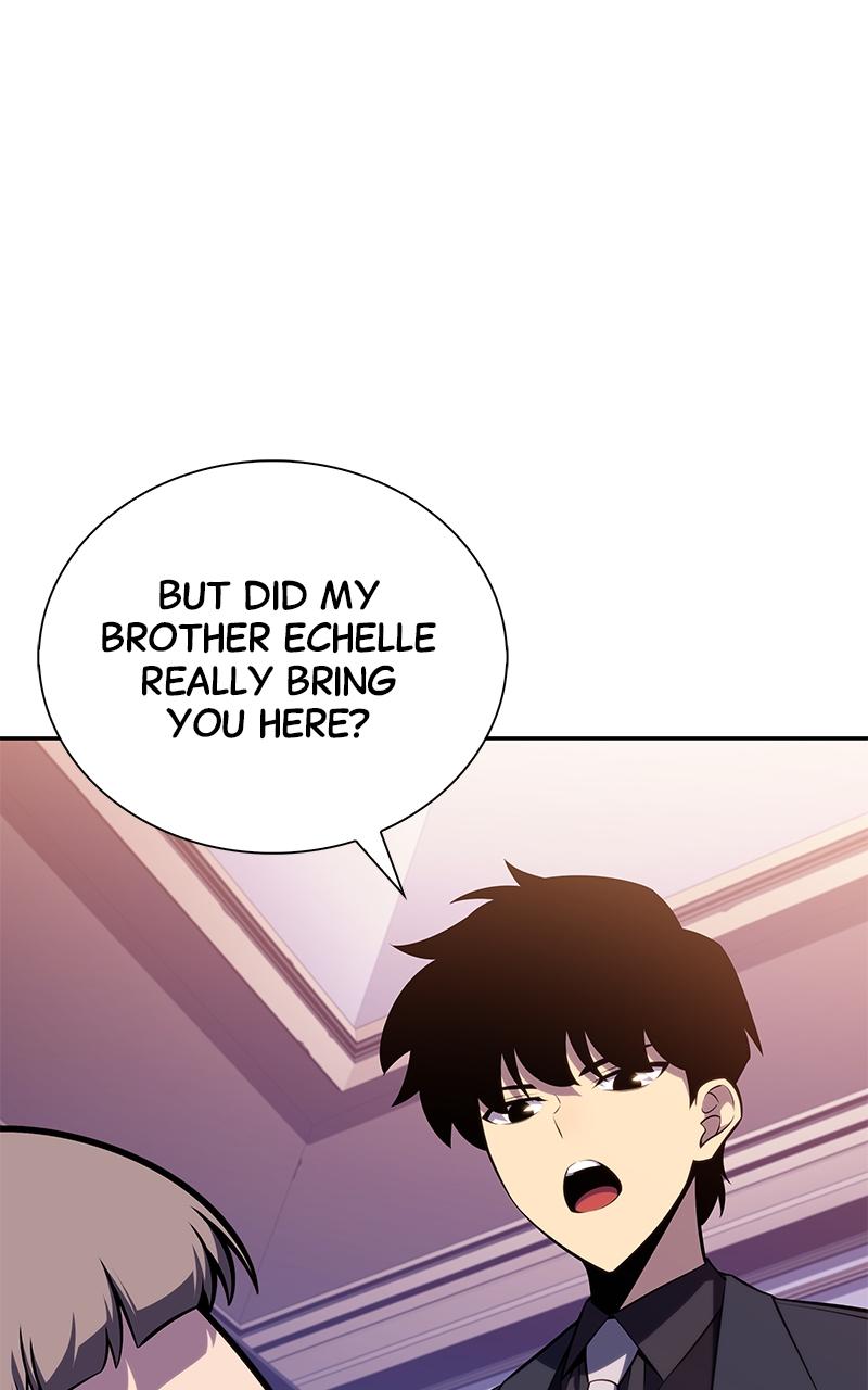 The Reborn Young Lord Is an Assassin Chap 33 - Next Chap 34