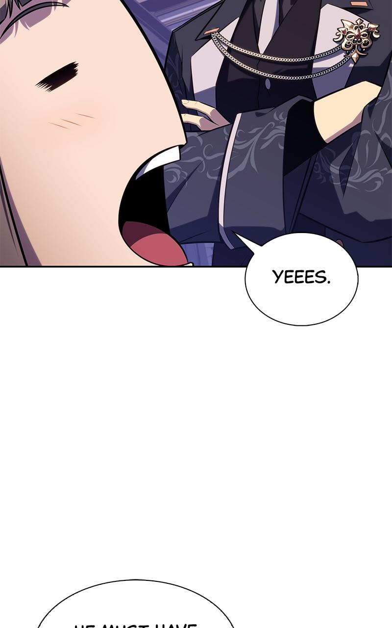 The Reborn Young Lord Is an Assassin Chap 33 - Next Chap 34