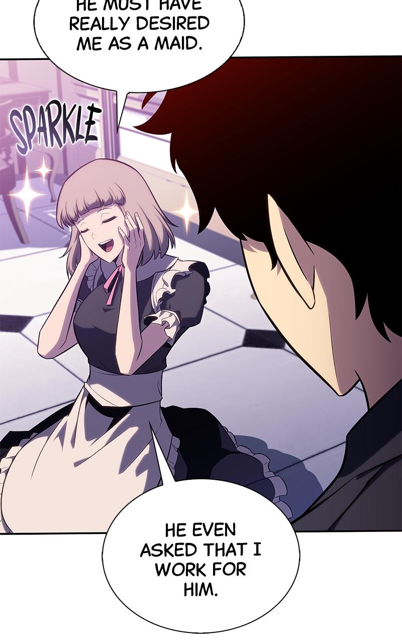 The Reborn Young Lord Is an Assassin Chap 33 - Next Chap 34
