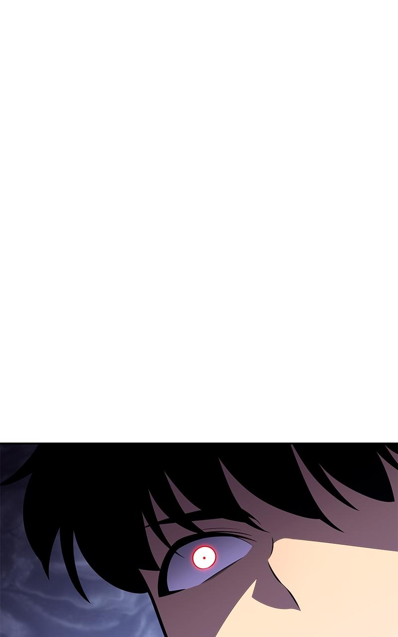 The Reborn Young Lord Is an Assassin Chap 33 - Next Chap 34