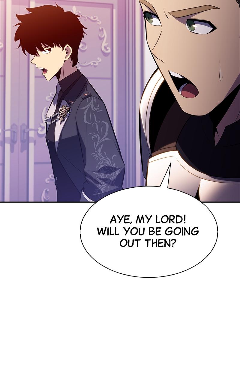 The Reborn Young Lord Is an Assassin Chap 33 - Next Chap 34