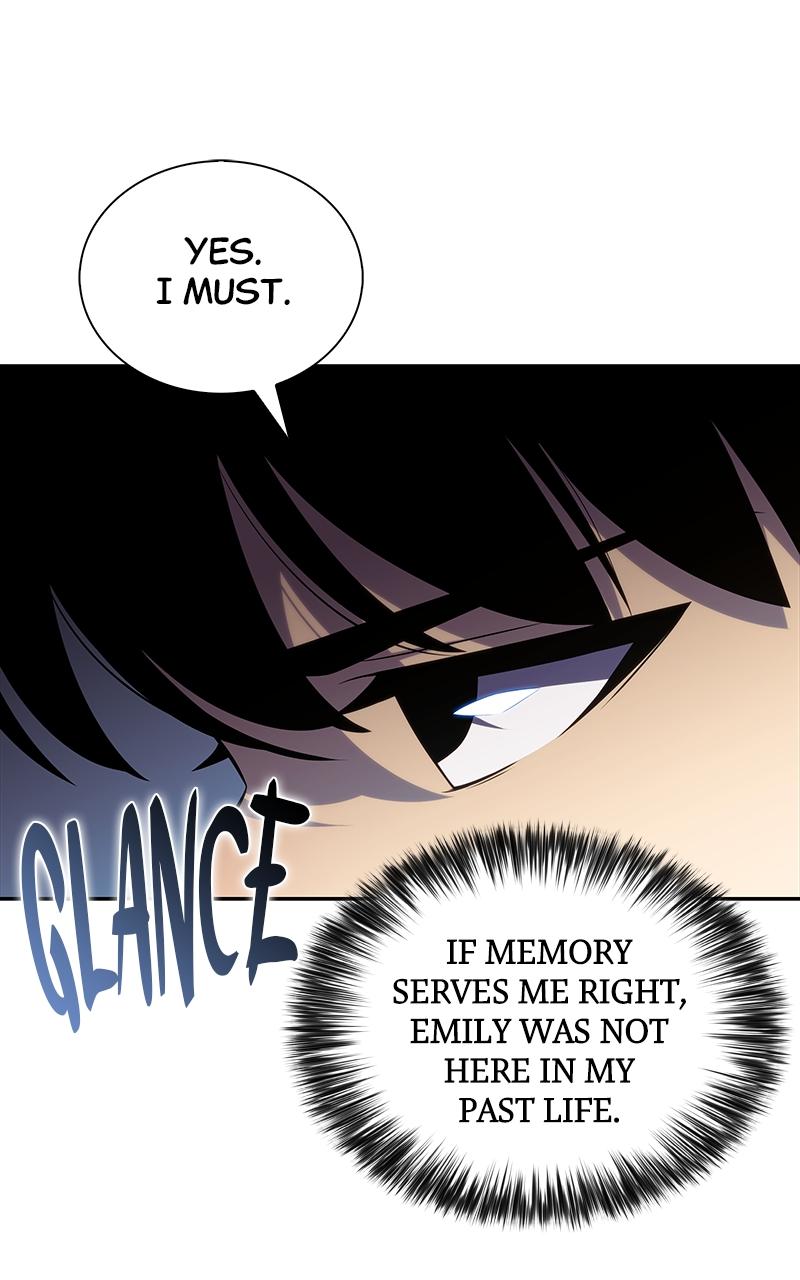 The Reborn Young Lord Is an Assassin Chap 33 - Next Chap 34