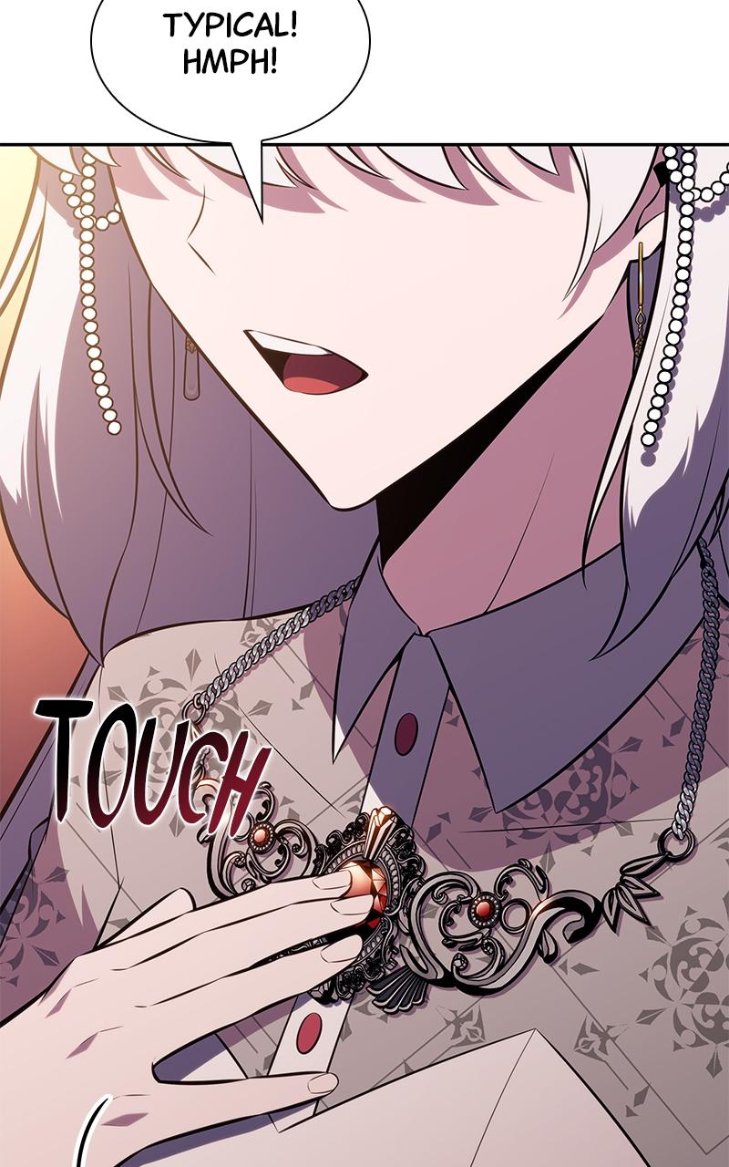 The Reborn Young Lord Is an Assassin Chap 33 - Next Chap 34