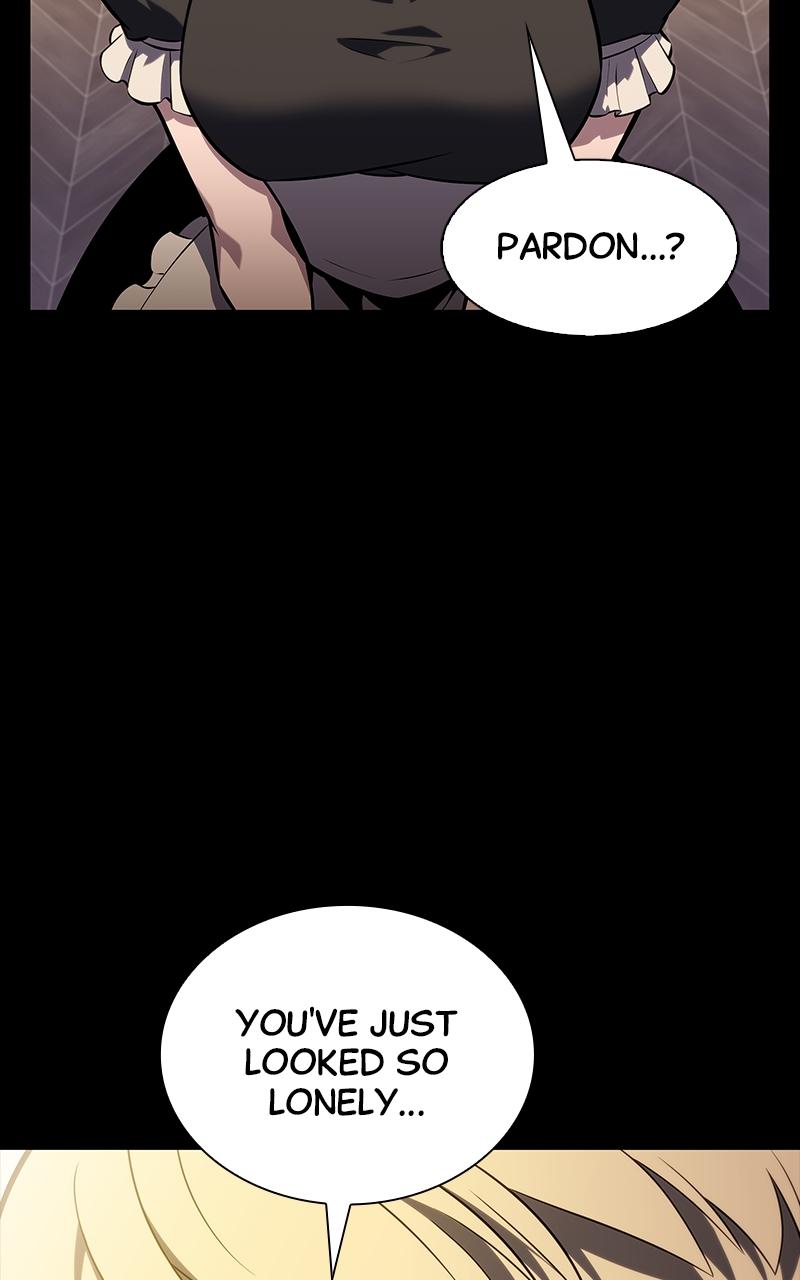 The Reborn Young Lord Is an Assassin Chap 33 - Next Chap 34