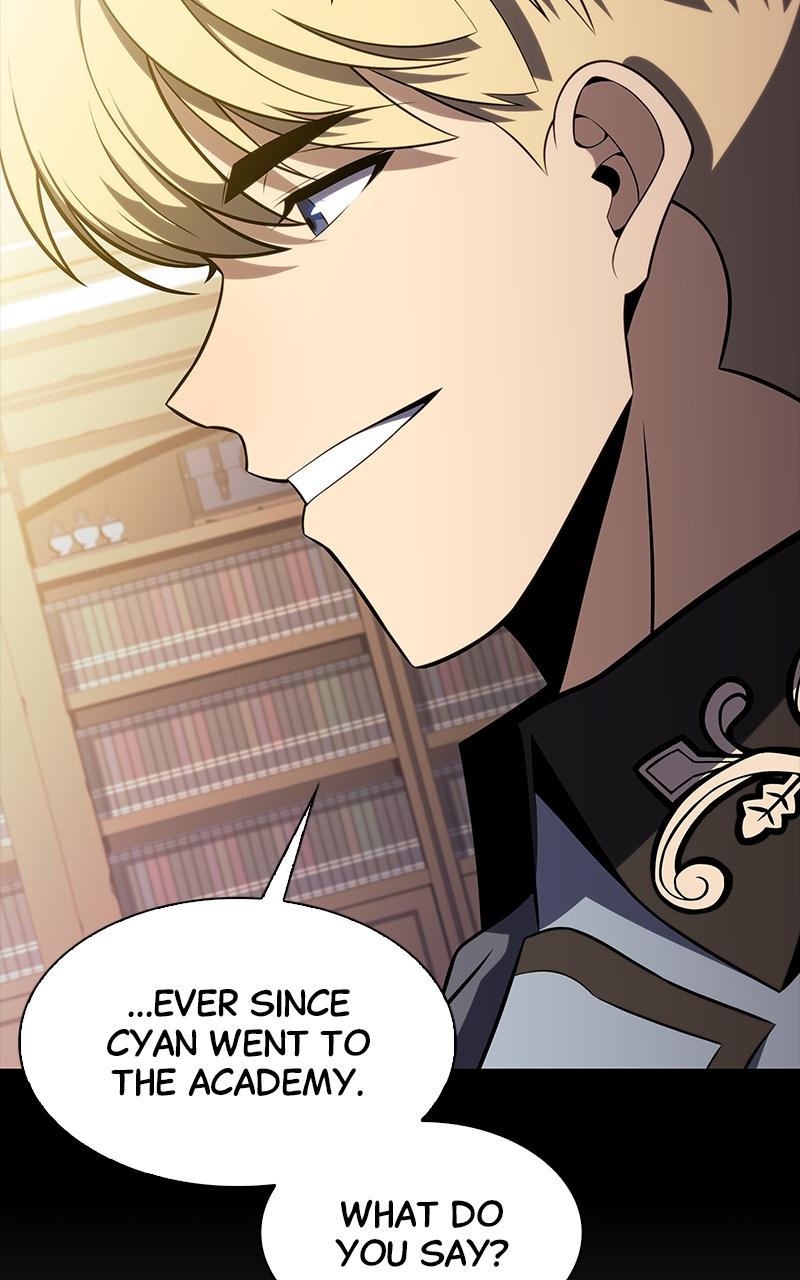 The Reborn Young Lord Is an Assassin Chap 33 - Next Chap 34