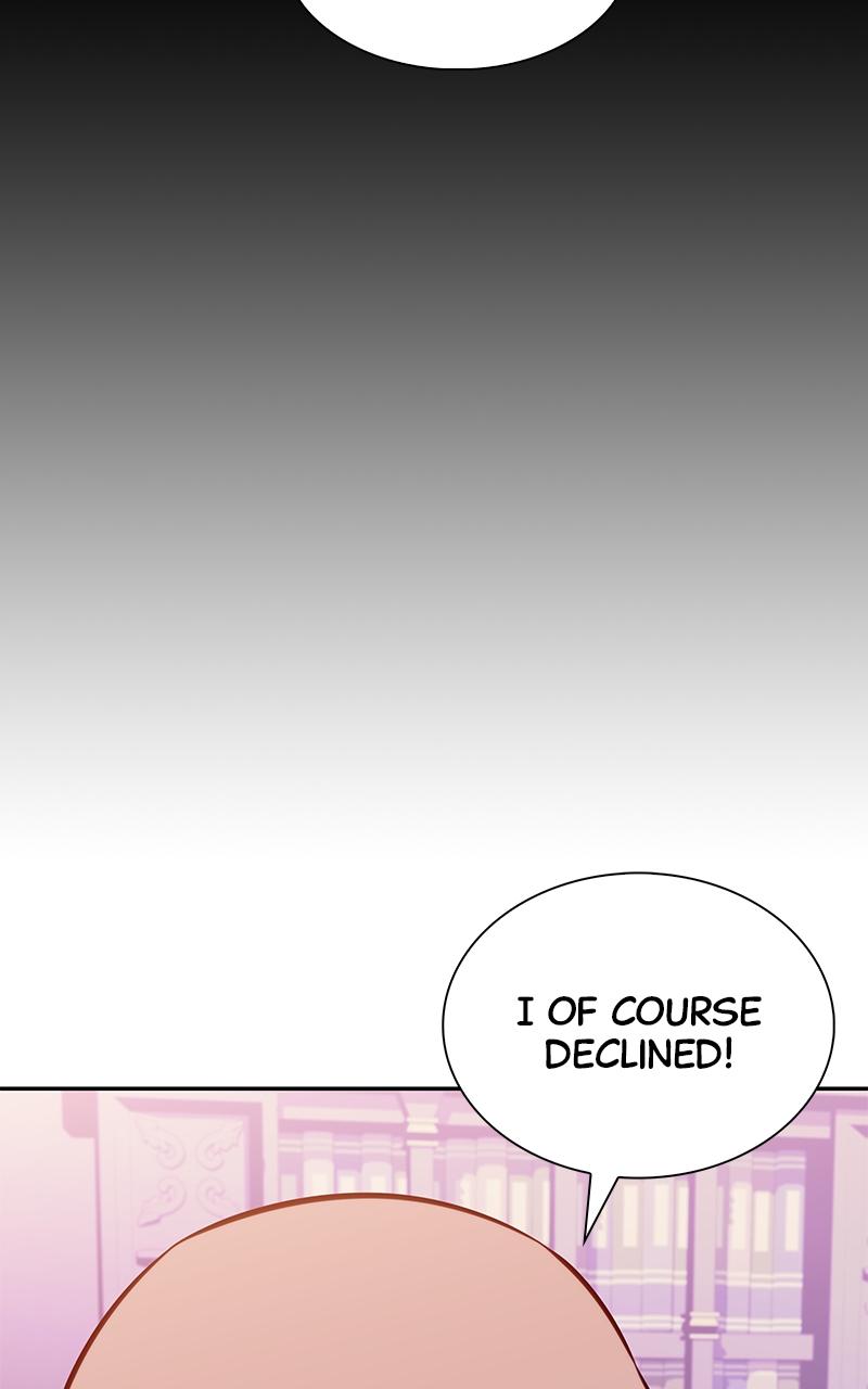 The Reborn Young Lord Is an Assassin Chap 33 - Next Chap 34