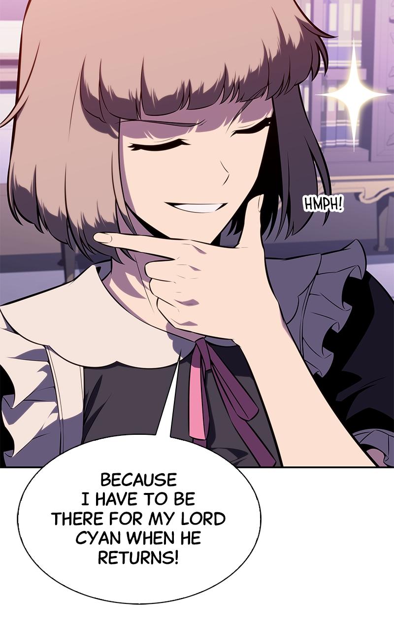 The Reborn Young Lord Is an Assassin Chap 33 - Next Chap 34