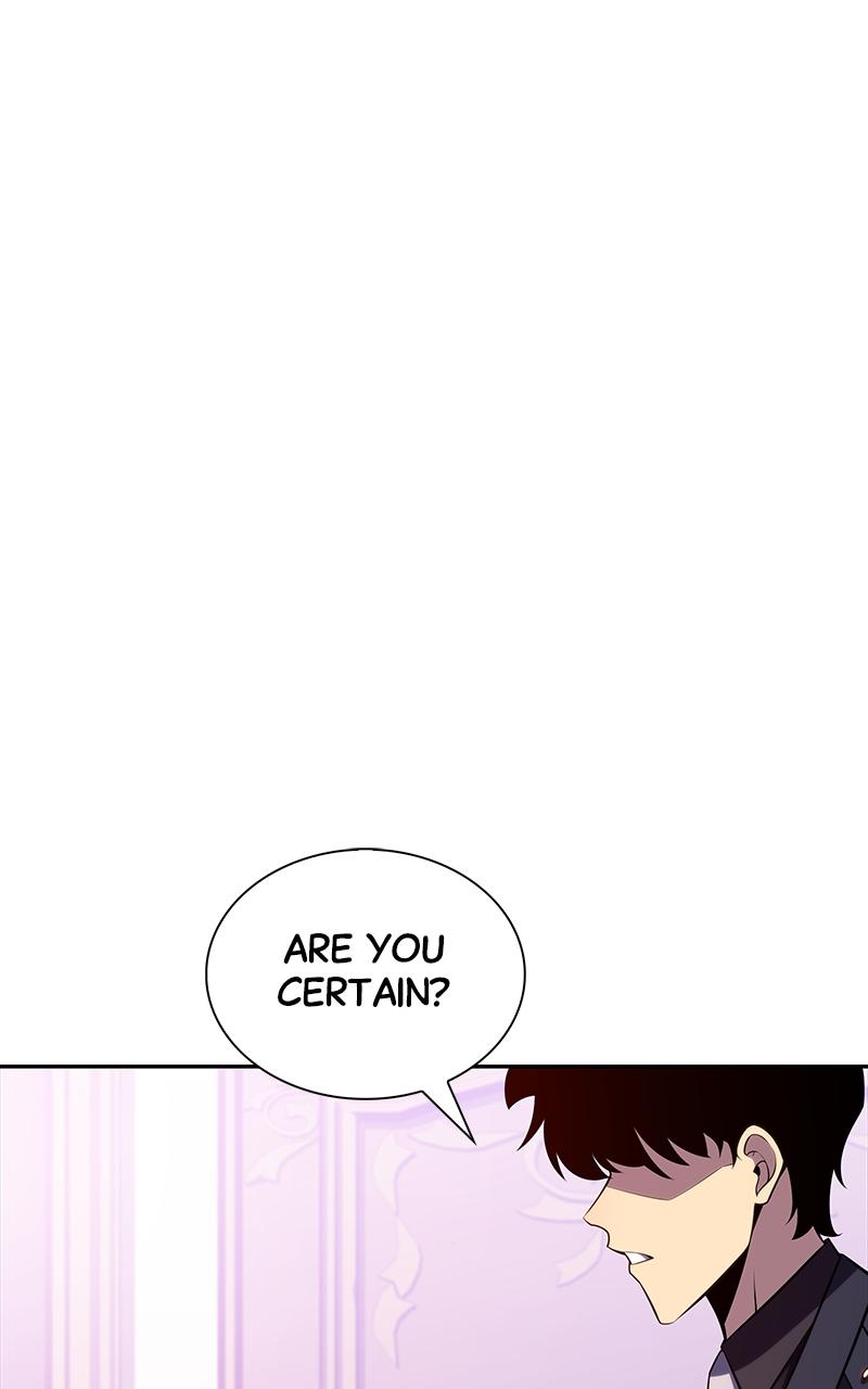 The Reborn Young Lord Is an Assassin Chap 33 - Next Chap 34