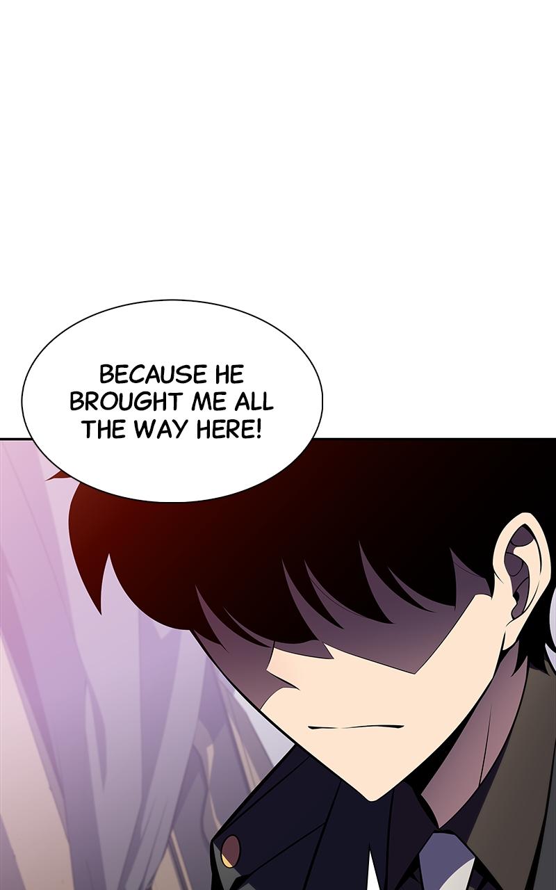 The Reborn Young Lord Is an Assassin Chap 33 - Next Chap 34